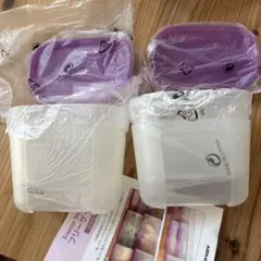 Item thumbnail for item ba0b358a-b508-49b0-ba5c-c6c534c997d0