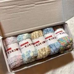 Item thumbnail for item 09c70cef-0f1f-408e-b96d-f7c6c89d6373