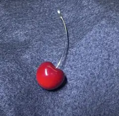 Item thumbnail for item a5b957e6-ed8f-42e1-8498-86f8b5e93154