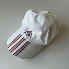 Item thumbnail for item be59e4e2-c477-4874-8112-6ef14889ff44