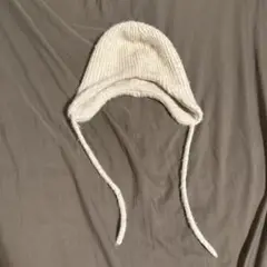 Item thumbnail for item 08bc8f6b-03b5-4a33-a690-a9646e3e93a4