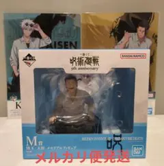 Item thumbnail for item a94838f4-4c4d-4515-bf37-41d23268745a