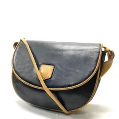 CELINE ショルダーバッグ 4813