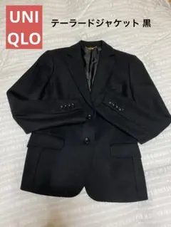 軽くて暖かいジャケット　毛100%