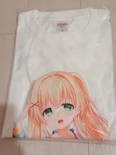 2025年最新】summer pockets tシャツの人気アイテム - メルカリ