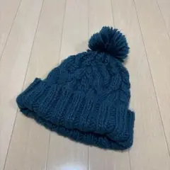 Item thumbnail for item 62b9621c-8fbf-421b-ba58-6c003080028f