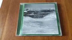木根尚登 CD REMEMbER ME?