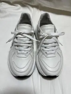 BOTTEGA VENETAスニーカー