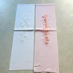 Item thumbnail for item bce7ca54-ad95-4ca8-a393-7625b1151e75