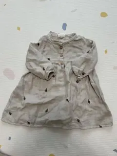 studio boheme paris ♢ワンピース♢18m