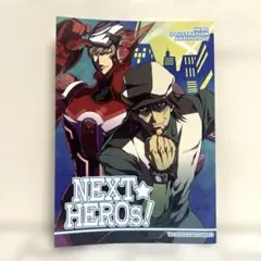 Item thumbnail for item 29ebdaa8-eb74-463e-9394-23e928c4ea5e