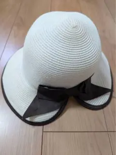 ストローハッド