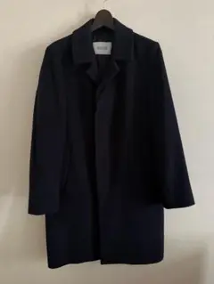 Item thumbnail for item 2648f819-1542-4165-ae9b-f623c0ea94d2