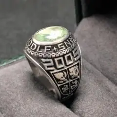 Item thumbnail for item f045b322-836d-48ff-87e1-5fc6ba86ac9e