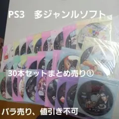 Item thumbnail for item bb5397be-f37b-4541-89a1-3d1ce56b3cbb