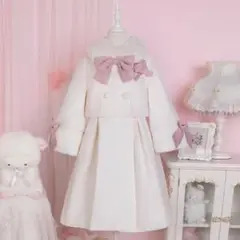 LO429 lolita オリジナル op ロリータ ワンピース 同人