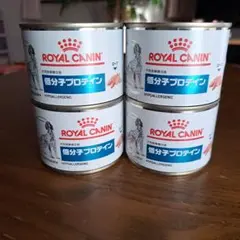 Item thumbnail for item 70ae027a-fffd-4955-9cd1-41f1613a6bb8