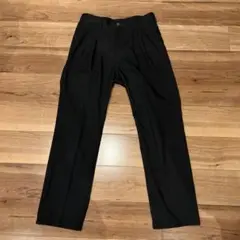 Wrangler /URBAN RESEARCH別注　ランチャードレスジーンズM