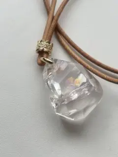 Item thumbnail for item 6e8d58ee-ed29-4be9-921c-c281713143c0