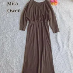 Item thumbnail for item f6dee3e7-8097-4a92-b9fb-2662897e3b8f