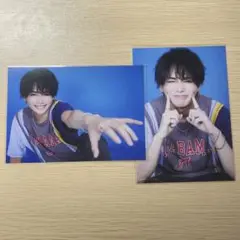 Item thumbnail for item 2c7adf08-c8bc-4840-86ae-15a699500bef