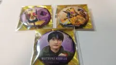 仮面ライダーブレイド トレーディングコレクション 直筆サインカード 上城睦月 仮面ライダーブレイド トレーディングコレクション 直筆サイン