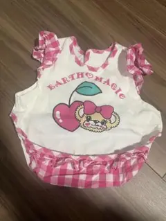 Item thumbnail for item 179c5221-9e56-4934-8e18-05d21ff00ef4