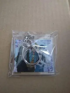 キンツア CD 特典