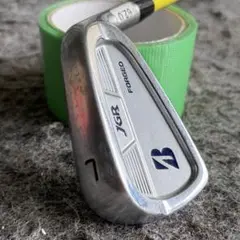 Item thumbnail for item ec530a76-cc6d-4aa0-9231-9e6a010ddd38