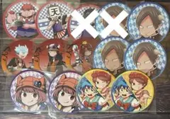 魔界の主役は我々だ　アニメイトカフェ　コースター　TSUTAYA