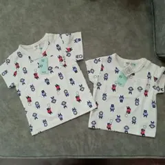 半袖Ｔシャツ