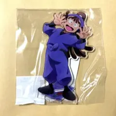 忍たま アクスタ 尾浜 勘右衛門 select collect