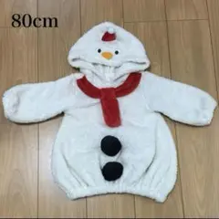 Item thumbnail for item b784eac2-a3c8-4a02-922a-902962e99a03