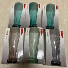 Item thumbnail for item a21003a0-e004-40d2-95bd-44b0b23e1e2f