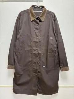 Item thumbnail for item cf3de3fa-ffda-4da4-bb2a-e0f7e0f15e60