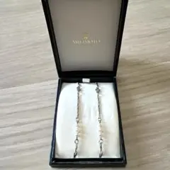 2025年最新】MIKIMOTO メガネチェーンの人気アイテム - メルカリ