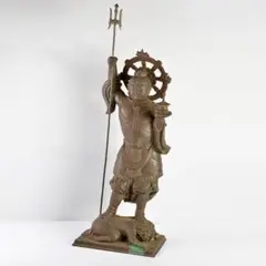 Item thumbnail for item 518b1d33-146c-4f30-8b26-c676003e79e4