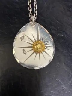 高円寺peace ピース　美品
