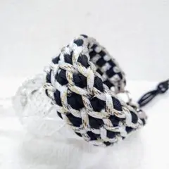 Item thumbnail for item c8004dbb-fc2c-482c-ae21-935eb1236a29