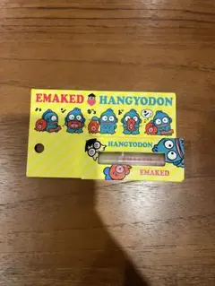 Item thumbnail for item d35f299b-0665-4121-94bb-72a0347ee050