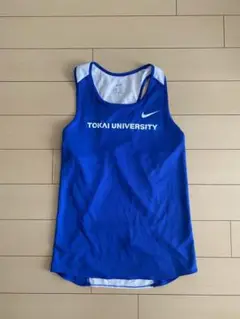東海大学陸上部