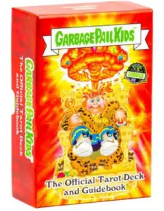 【1点限り！】タロットカード