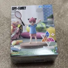 Item thumbnail for item 69fa02c3-7e3a-46cf-b8de-a5da33b1ab3b