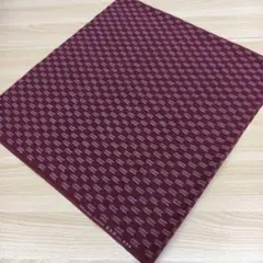 ★B831★ メイドインジャパン/ブランド/プリント生地/50cm