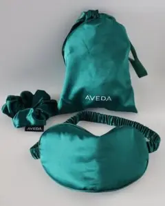 Item thumbnail for item 4f22561a-2c23-4ffe-8902-79eb2d231509