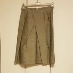 マックスマーラー Max Mara スカート