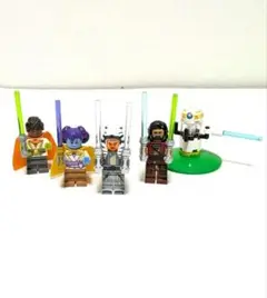 Item thumbnail for item d2c32537-660e-4cd9-ab34-d10d290be5e6