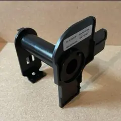 brother DK-2205,DK-4205用ホルダー(互換品)