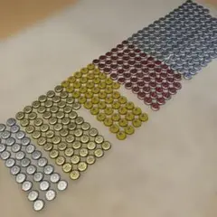 ジュース瓶　ふた　315個