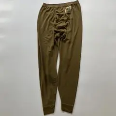 USED FROG LEGGINGS